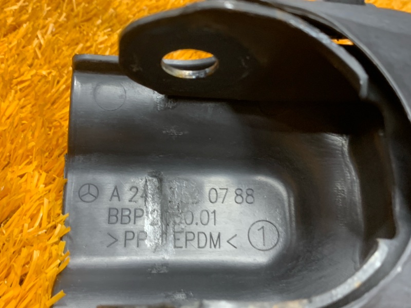 Рычаг подвески нижний, 960 рублей, Красноярск