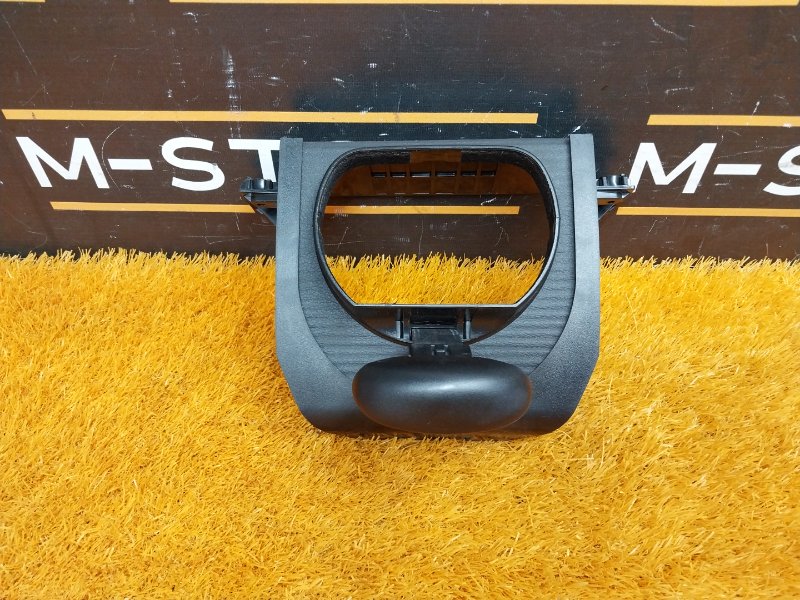 Кожух рулевой колонки, 300 рублей, Красноярск