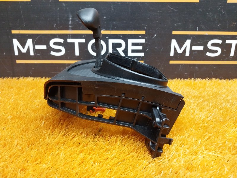 Кожух рулевой колонки, 300 рублей, Красноярск