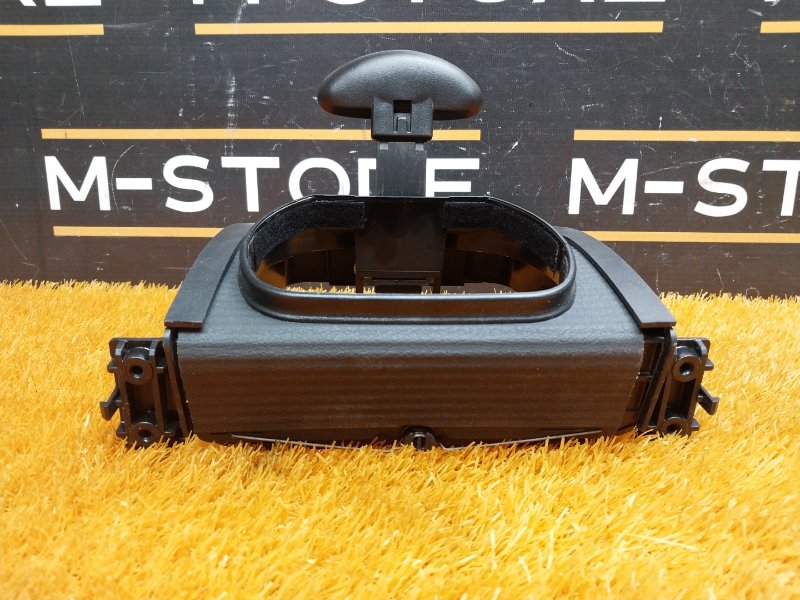 Кожух рулевой колонки, 300 рублей, Красноярск