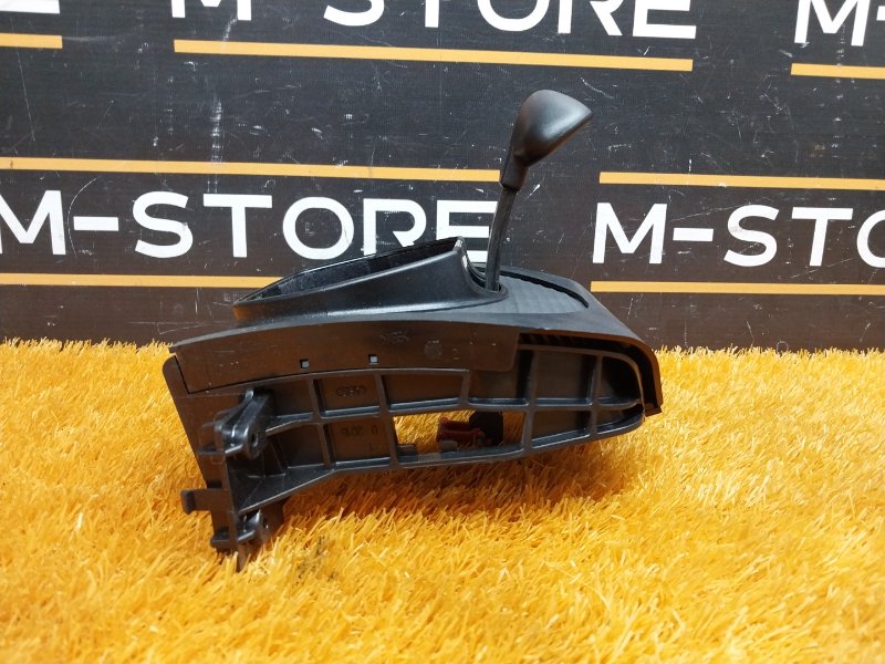 Кожух рулевой колонки, 300 рублей, Красноярск