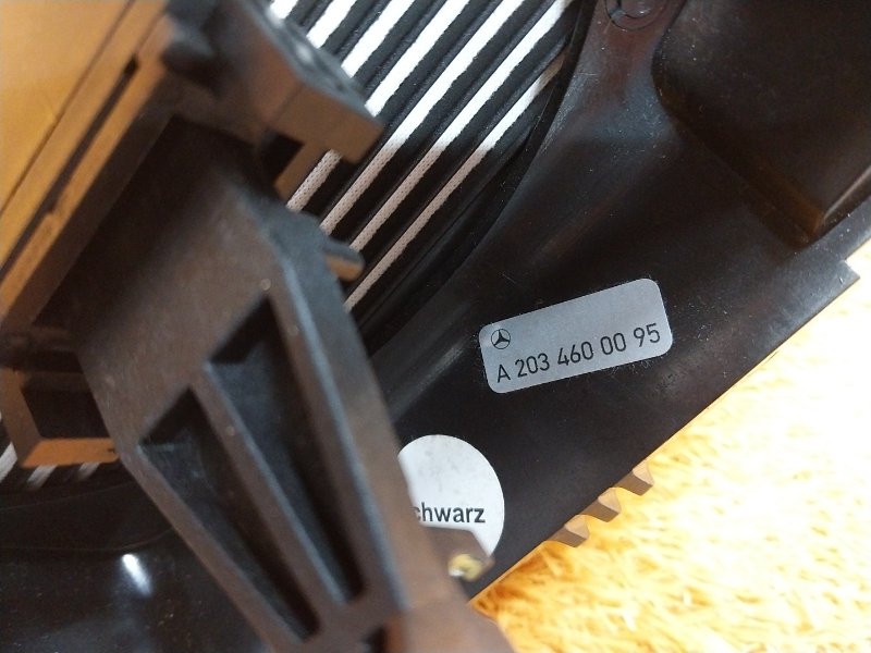 Кожух рулевой колонки, 300 рублей, Красноярск