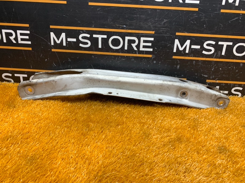 Рычаг подвески нижний, 960 рублей, Красноярск