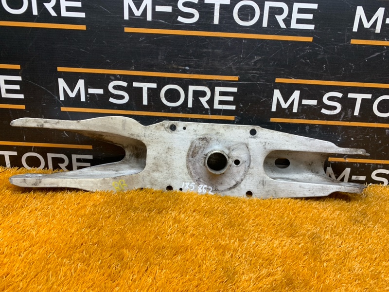 Рычаг подвески нижний, 960 рублей, Красноярск