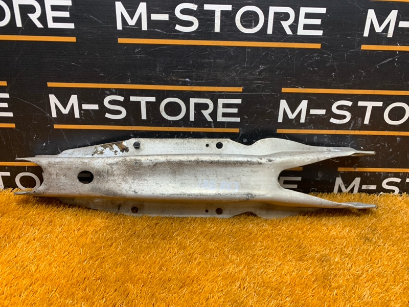 Рычаг подвески нижний, 960 рублей, Красноярск