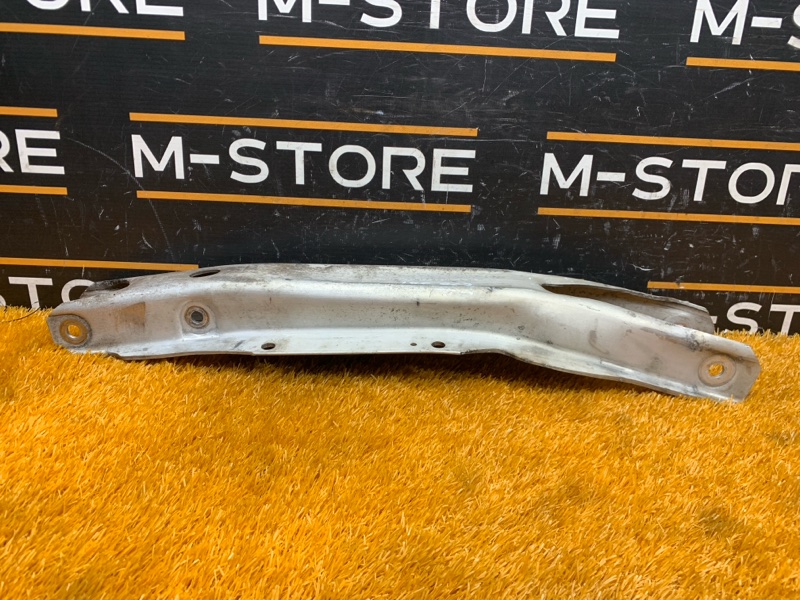 Рычаг подвески нижний, 960 рублей, Красноярск