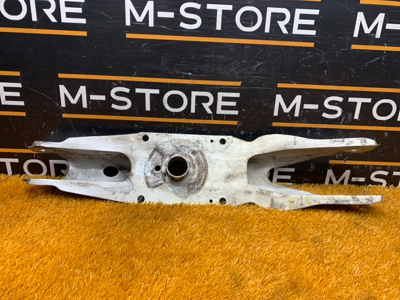 Рычаг подвески нижний, 960 рублей, Красноярск