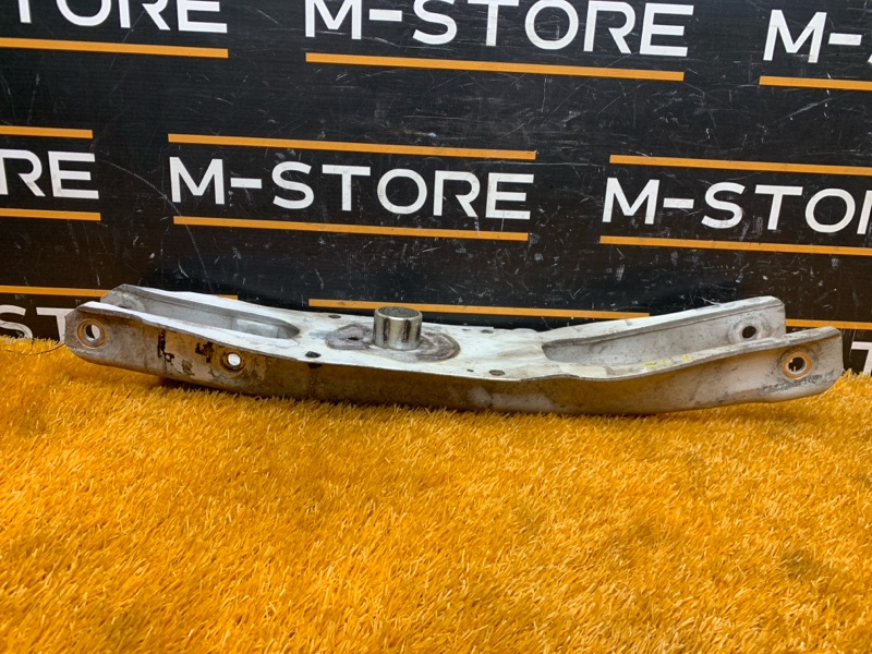 Рычаг подвески нижний, 960 рублей, Красноярск