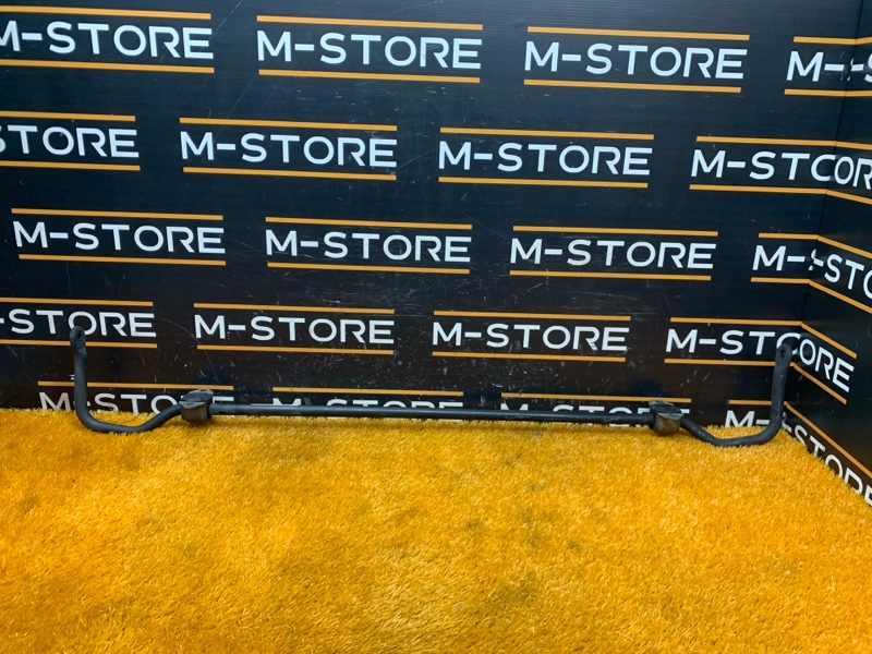 стабилизатор, 1780 рублей, Красноярск