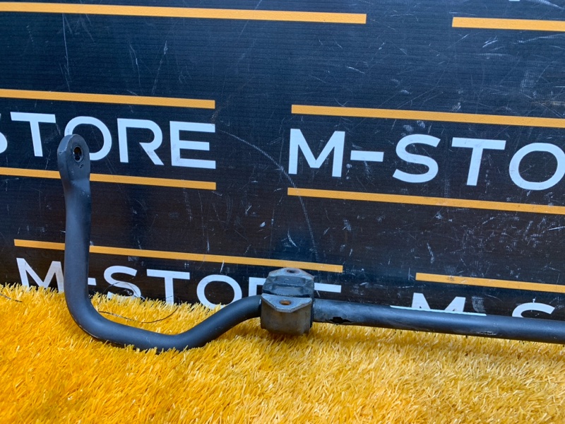 стабилизатор, 1780 рублей, Красноярск