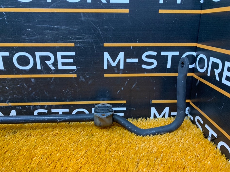 стабилизатор, 1780 рублей, Красноярск