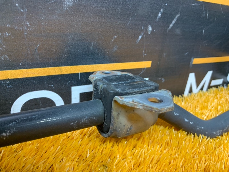 стабилизатор, 1780 рублей, Красноярск