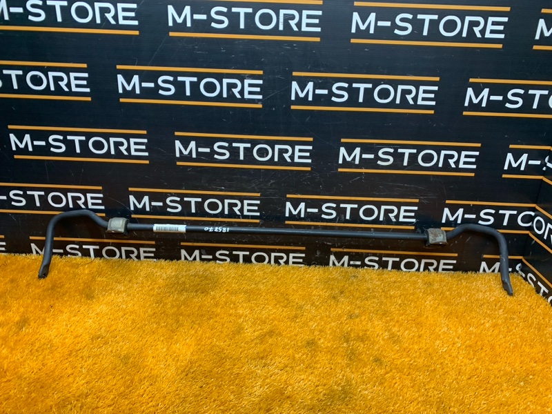 стабилизатор, 1780 рублей, Красноярск