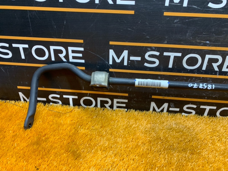 стабилизатор, 1780 рублей, Красноярск