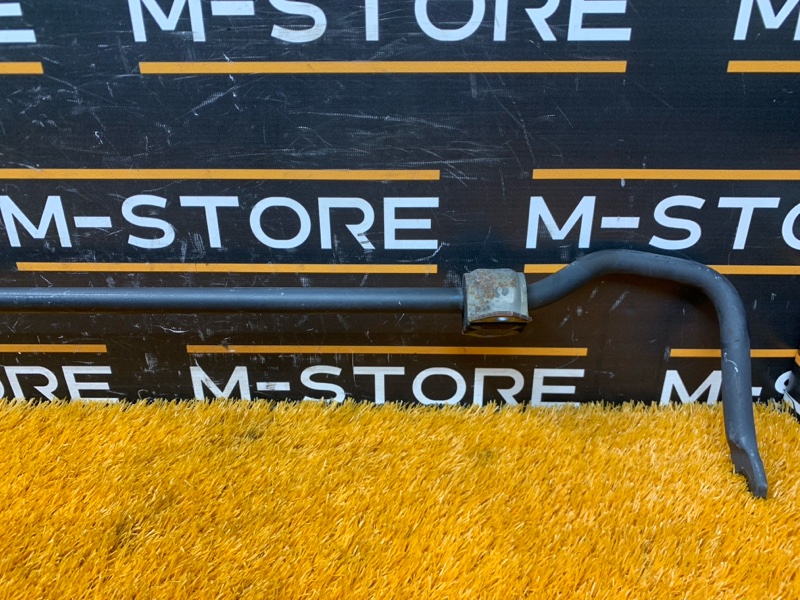 стабилизатор, 1780 рублей, Красноярск