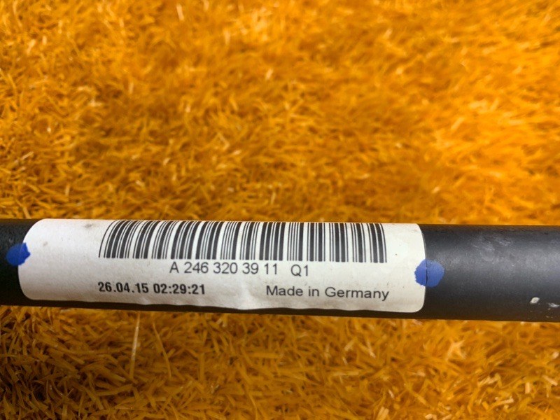 стабилизатор, 1780 рублей, Красноярск