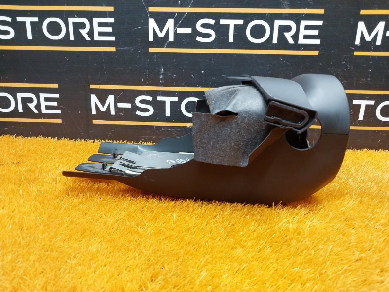 Кожух рулевой колонки, 500 рублей, Красноярск