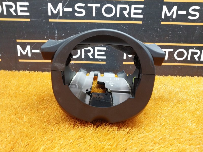 Кожух рулевой колонки, 500 рублей, Красноярск