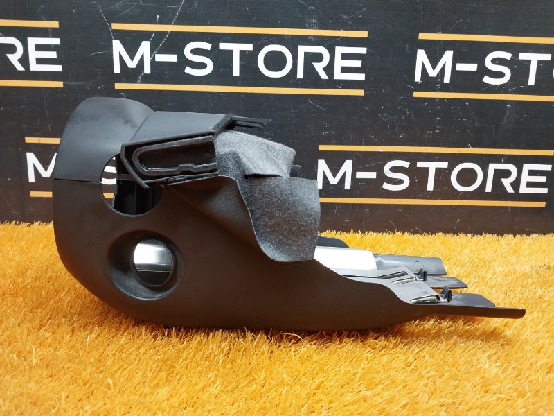 Кожух рулевой колонки, 500 рублей, Красноярск