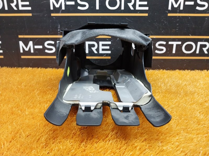 Кожух рулевой колонки, 500 рублей, Красноярск