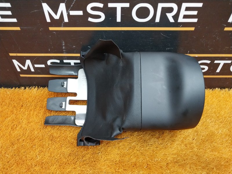 Кожух рулевой колонки, 500 рублей, Красноярск