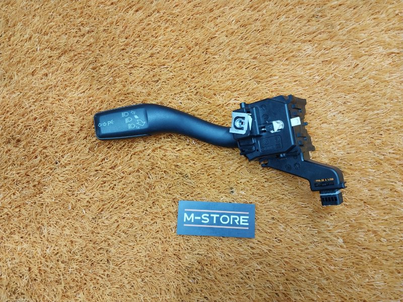 подрулевой переключатель, 600 рублей, Красноярск