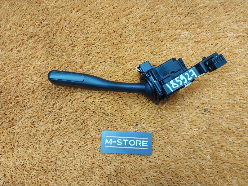 подрулевой переключатель, 600 рублей, Красноярск