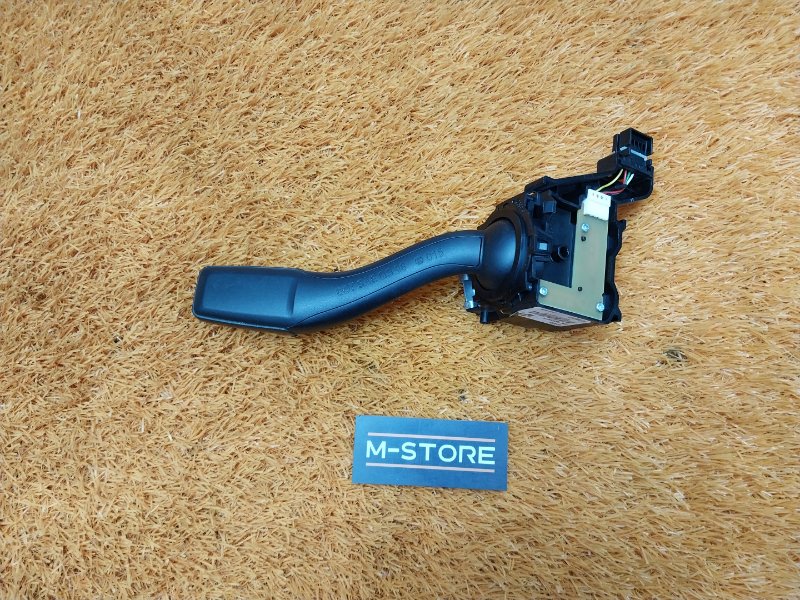 подрулевой переключатель, 600 рублей, Красноярск