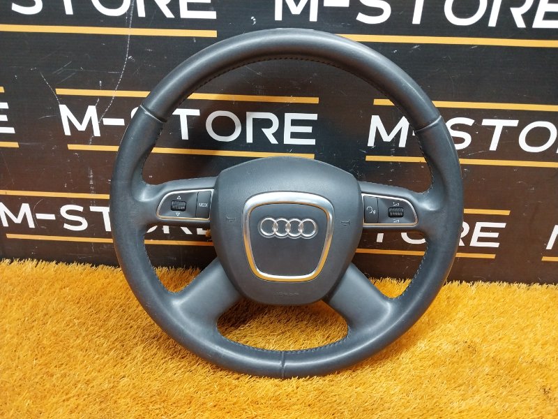 руль, 6000 рублей, Красноярск