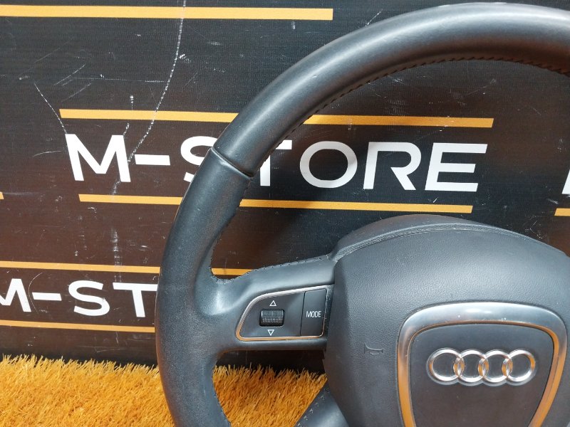 руль, 6000 рублей, Красноярск