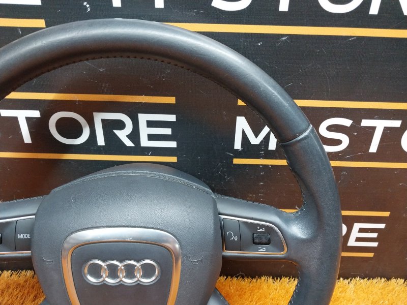 руль, 6000 рублей, Красноярск