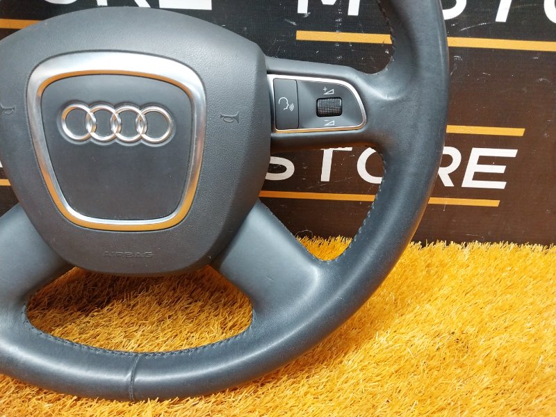 руль, 6000 рублей, Красноярск