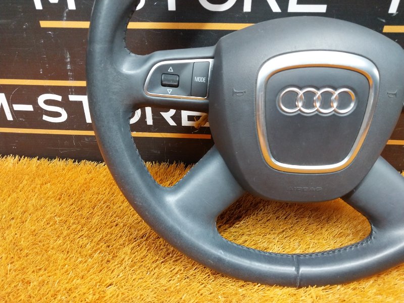 руль, 6000 рублей, Красноярск