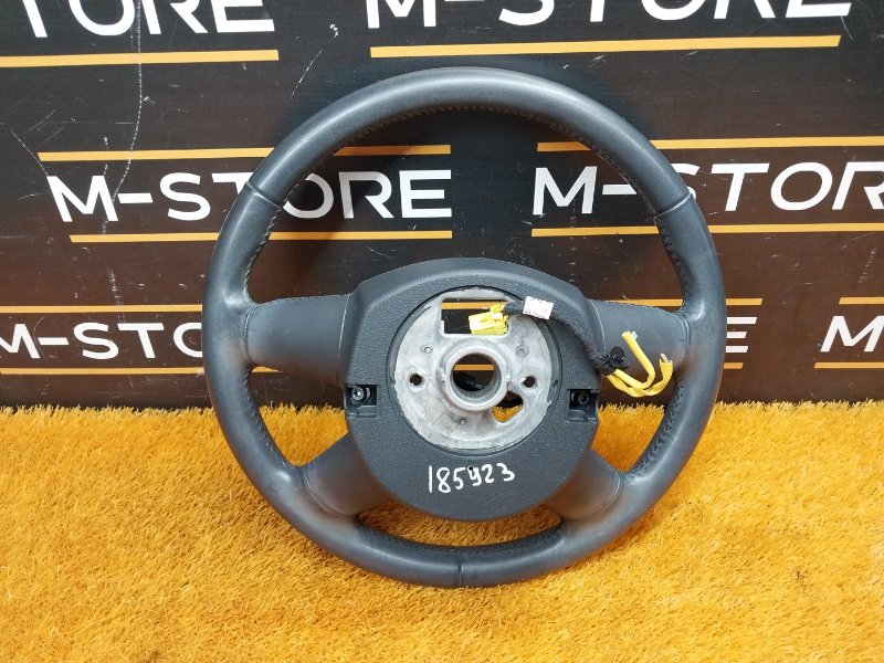 руль, 6000 рублей, Красноярск