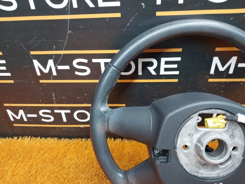 руль, 6000 рублей, Красноярск