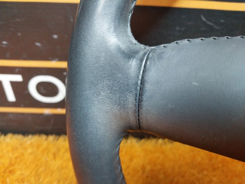 руль, 6000 рублей, Красноярск