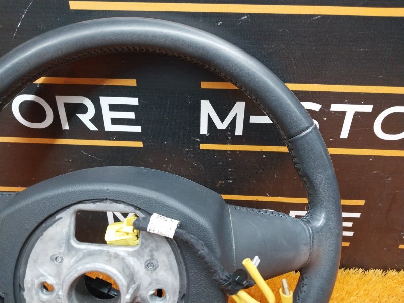 руль, 6000 рублей, Красноярск