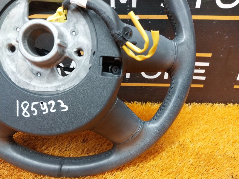 руль, 6000 рублей, Красноярск