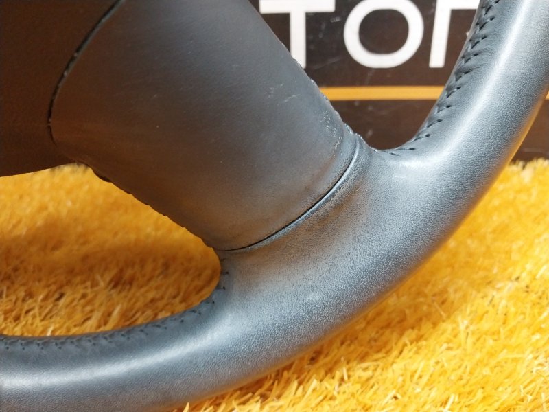 руль, 6000 рублей, Красноярск