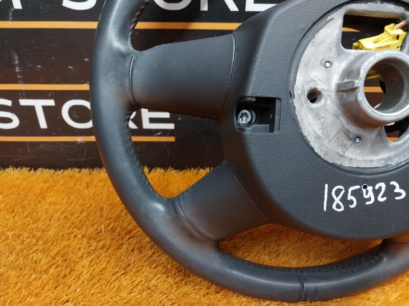 руль, 6000 рублей, Красноярск