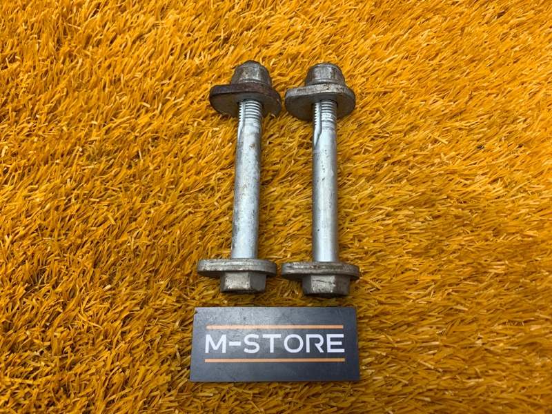 Болт развальный, 600 рублей, Красноярск