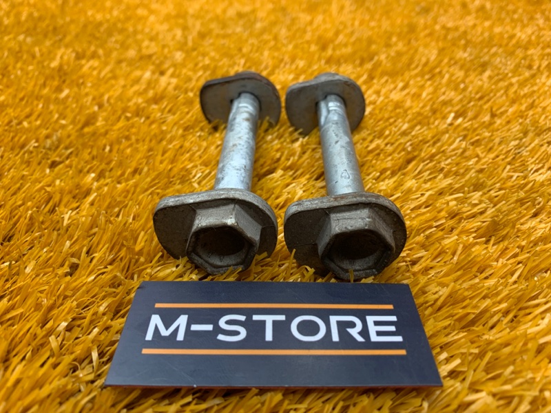 Болт развальный, 600 рублей, Красноярск