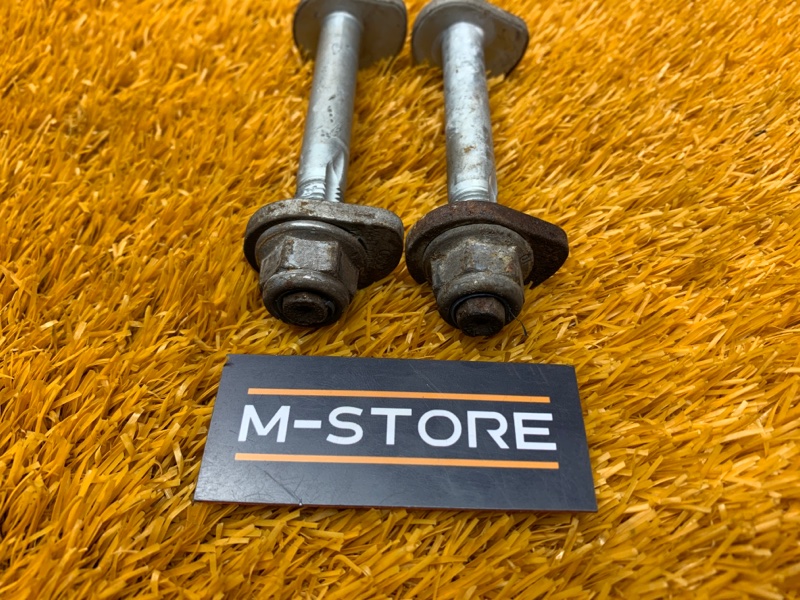 Болт развальный, 600 рублей, Красноярск