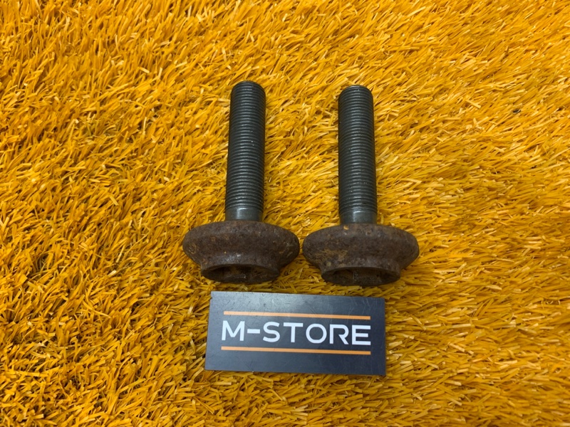 Болт привода, 200 рублей, Красноярск