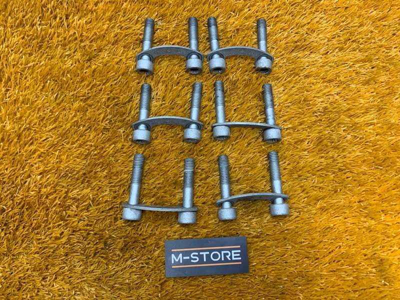 Болт привода, 900 рублей, Красноярск