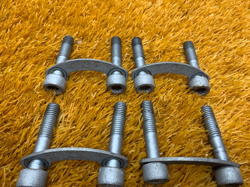 Болт привода, 900 рублей, Красноярск