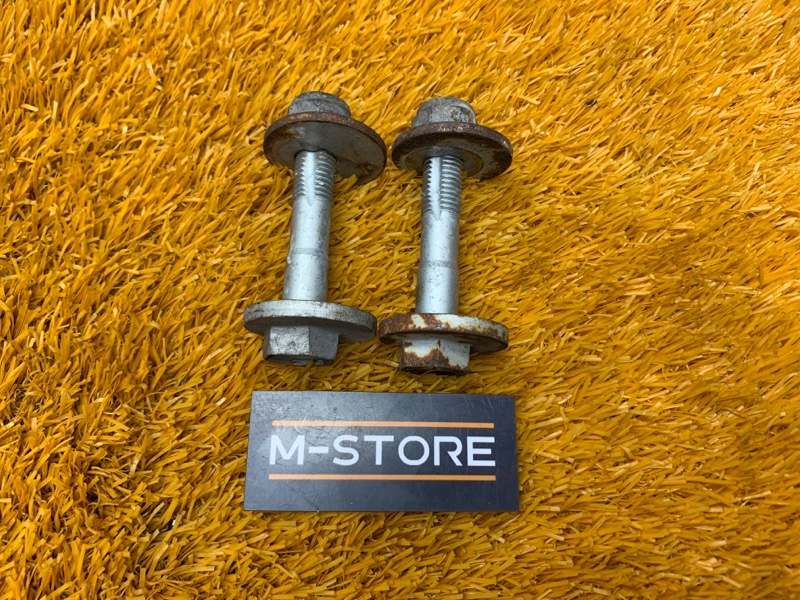 Болт развальный, 600 рублей, Красноярск