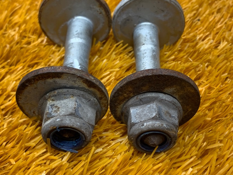 Болт развальный, 600 рублей, Красноярск