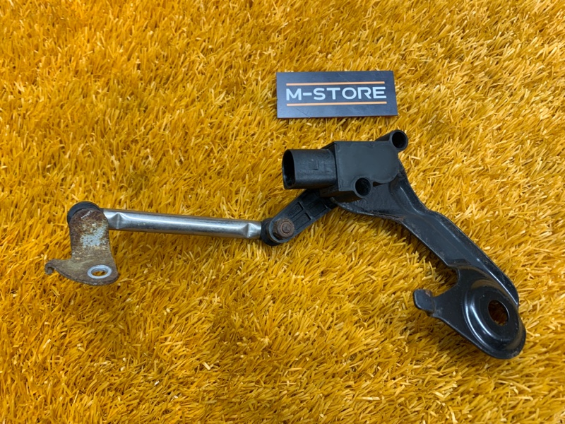 Датчик высоты дорожного просвета, 2500 рублей, Красноярск