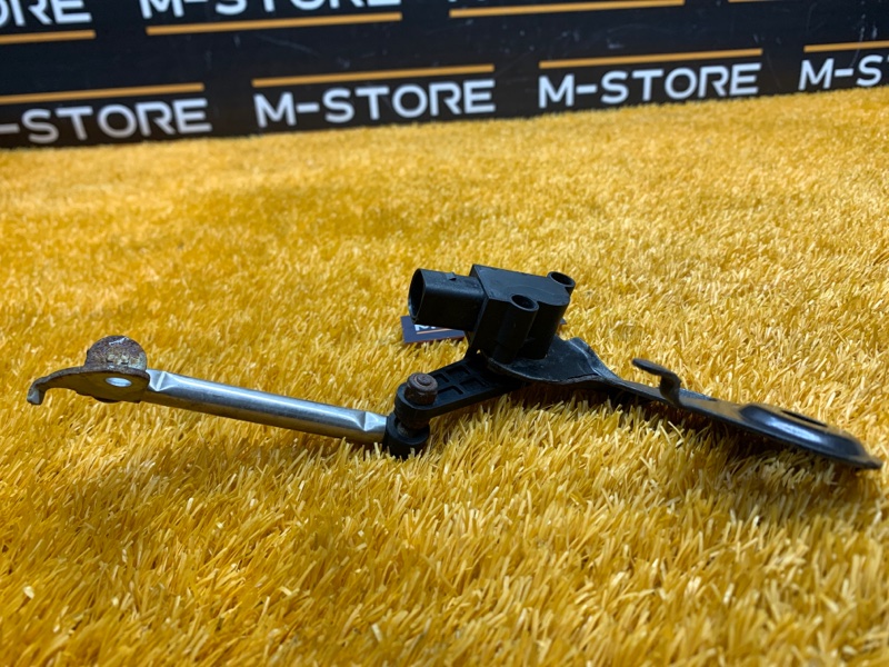 Датчик высоты дорожного просвета, 2500 рублей, Красноярск